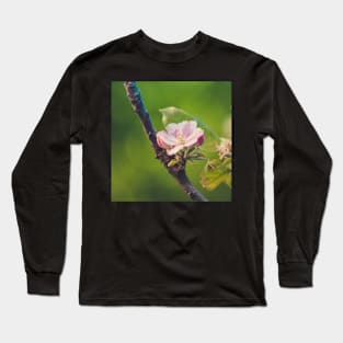 Simple things Long Sleeve T-Shirt